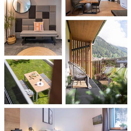 Apartment Mountainview Neustift im Stubaital Exterior photo